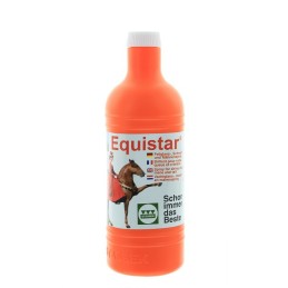 Equistar 750ml