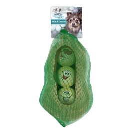 AFP Meta Ball - Ball Set w/...