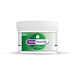 Hoof-Fit Gel 330ml