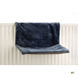 BZ Katten radiatorhangmat...