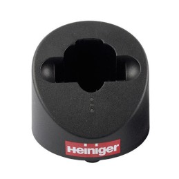 Oplader Heiniger Xplorer...