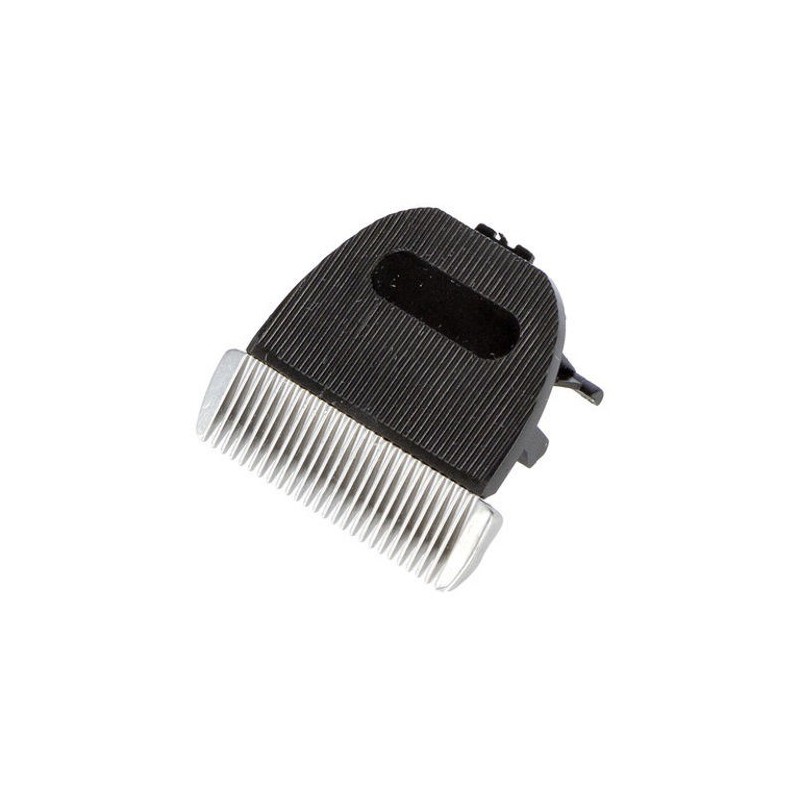 Scheerkopje voor Clipster DropiX