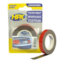 Dubbelzijdig acryl tape HSA...