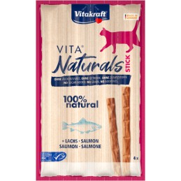 Vita naturals cats stick...