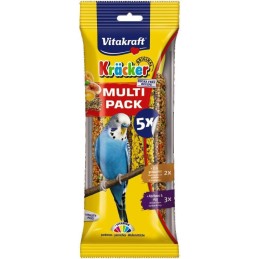 Kräcker Original Multipack...