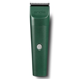 Andis Clipper Vida 5-in-1...