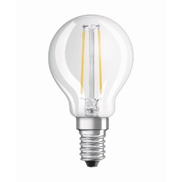 Osram F-LED CLP25H 2,5W 827...