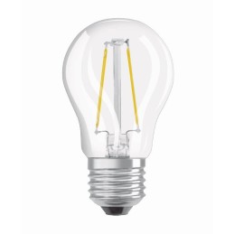 Osram F-LED CLP25H 2,5W 827...