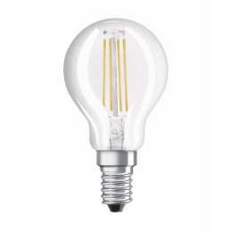 Osram F-LED CLP40H 4W 827 E14