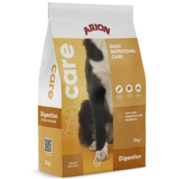 Arion hond Care Digest 2 kg