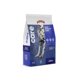 Arion hond Care Joint 2 kg