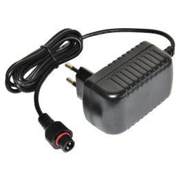 Adapter 230V voor Duo Power...