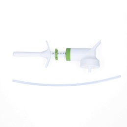 Drench-Dose automatic 1-5ml