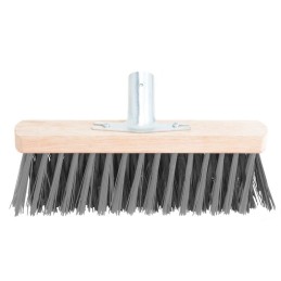 XX-bezem 40cm met...