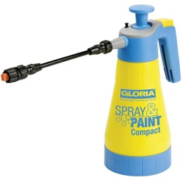 Drukspuit Spray & Paint...
