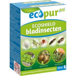 Ecopur Ecoshield 10ml