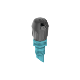 Gardena Micro-Drip Strook...