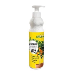 Mediterraan Voer 400 ml