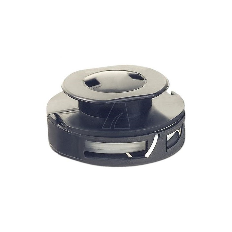 Trimmerspoel AT 3.3 1.3mm 6m