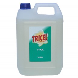 Allesreiniger Tricel T-Pol...