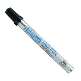 ALLFLEX oormerkstift