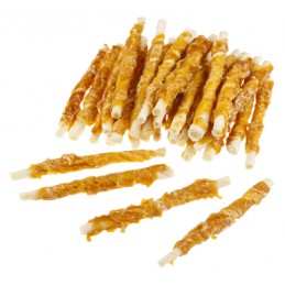 Braaaf Roll Sticks Chicken 12,5 cm