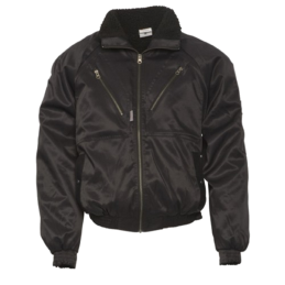 Havep Pilotjack 5032 zwart