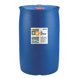 Agrivet IO Spray 200 kg