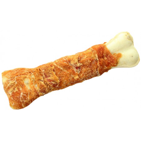 Braaaf Pressed Bone Chicken 20 cm