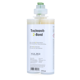 Technovit 2-Bond klauwlijm...