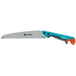 Combisystem snoeizaag 300 PP