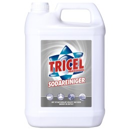 Sodareiniger 5L