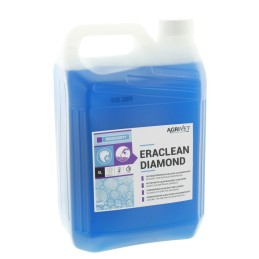 Agrivet Eraclean diamond 5L