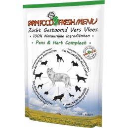 Farm Food Fresh menu pens &...
