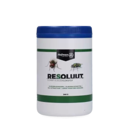 Resoluut FlyNip...