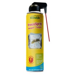 Wespen FreezeSpray 500 ml