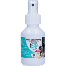 Urine Control Spray voor...