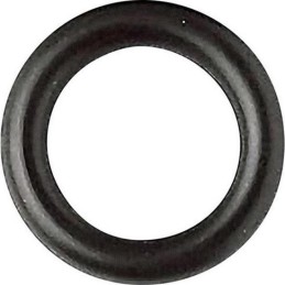 O-ring Gardena