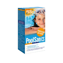 Poolsan CS 250ml...