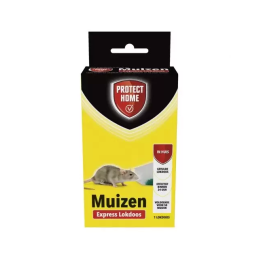 Muizengif Protect Home Express