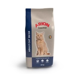 Arion Essential Adult Cat...