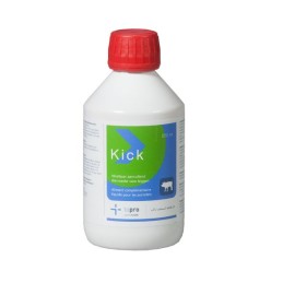 Topro Kick big 250 ml