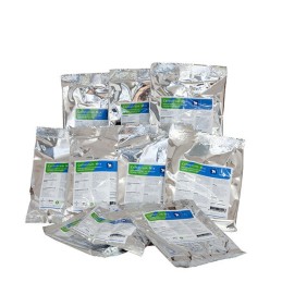 Topro Colostrum Mix 10 x 25...