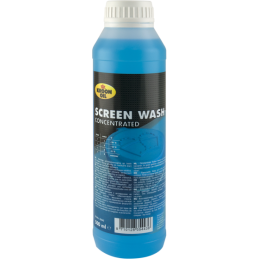 Kroon-Oil Screen Wash...