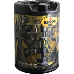 Kroon-Oil Agrifluid HT 20...