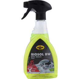 Kroon-Oil BioSol BW 500ml