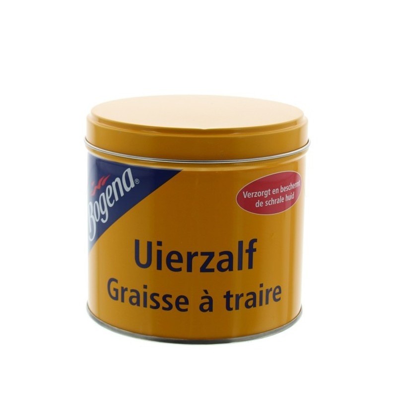Bogena uierzalf 300 gram Bogena uierzalf 300 gram