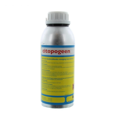 Citopogeen 1L
