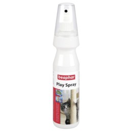 Play spray 150ml