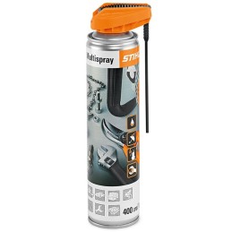 Stihl Multispray 400ml